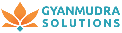 colored Logo